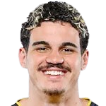 https://img.zhizhuzhibov.com.cn/img/football/player/bdee66d9cd951e001cbd3ec2b84032f1.png