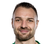 https://img.zhizhuzhibov.com.cn/img/football/player/bdf051a44cc60593e74bba711c159023.png