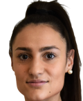 https://img.zhizhuzhibov.com.cn/img/football/player/bdf0e097e901012aca399a3ba134e2b3.png