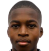 https://img.zhizhuzhibov.com.cn/img/football/player/bdf437e327d0c873d4d5b77dd71c68ff.png