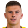 https://img.zhizhuzhibov.com.cn/img/football/player/bdf6163b53a73b9cc366f8a3abd45692.png
