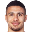 https://img.zhizhuzhibov.com.cn/img/football/player/bdf652384112c11373a82af426423ffe.png
