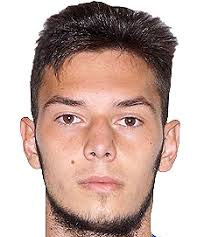 https://img.zhizhuzhibov.com.cn/img/football/player/bdf9517155fa5ae18fb27ab165e74614.jpg
