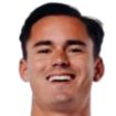 https://img.zhizhuzhibov.com.cn/img/football/player/bdf9d9bceb58d4b1aeefb36019d2c63e.png