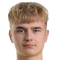 https://img.zhizhuzhibov.com.cn/img/football/player/bdfa9645729955b9d39644fdabb569ff.png