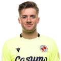 https://img.zhizhuzhibov.com.cn/img/football/player/bdfbb7af80f5af79f7d5dc077afefc0b.png