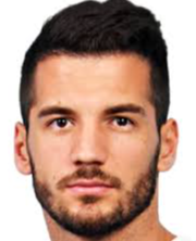 https://img.zhizhuzhibov.com.cn/img/football/player/bdfccc208c115353bd10ff80a6f46cd1.png