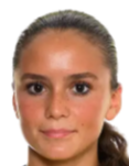 https://img.zhizhuzhibov.com.cn/img/football/player/bdfe22ae661e30bc3ee8cfb7a16c41ad.png
