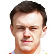 https://img.zhizhuzhibov.com.cn/img/football/player/bdfe7ef5607de129ac92061659b892c4.jpg