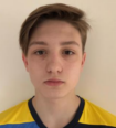 https://img.zhizhuzhibov.com.cn/img/football/player/be00de454c9caee68ff3334c06e7e165.jpg
