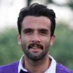 https://img.zhizhuzhibov.com.cn/img/football/player/be0755af1a6328bc61a8263edd1b10d6.png