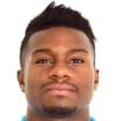 https://img.zhizhuzhibov.com.cn/img/football/player/be0aac5bda95af9ffe0cfa43df2490dc.png