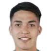 https://img.zhizhuzhibov.com.cn/img/football/player/be121ab589dad42bb3f1a2c061503688.png