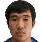 https://img.zhizhuzhibov.com.cn/img/football/player/be128ece4ee36ce9828ff04ccf1857e0.png