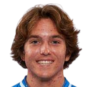 https://img.zhizhuzhibov.com.cn/img/football/player/be1332130fd417674c968b4a4715b728.png