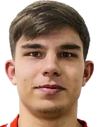 https://img.zhizhuzhibov.com.cn/img/football/player/be24341e88d76c50a67d36749a5708a8.png