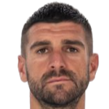 https://img.zhizhuzhibov.com.cn/img/football/player/be26779ff7bae661ba5d92bb7c381661.png