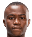 https://img.zhizhuzhibov.com.cn/img/football/player/be28103109cf326d8e910f916aad926b.png
