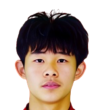 https://img.zhizhuzhibov.com.cn/img/football/player/be2996e7152b1b2061ea012ef27bca2a.png