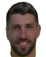 https://img.zhizhuzhibov.com.cn/img/football/player/be2ebebef8fd2f3b54c4bc28dc6db602.png