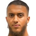https://img.zhizhuzhibov.com.cn/img/football/player/be33aa5dad052eb49b95a519a972525d.png