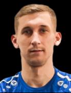 https://img.zhizhuzhibov.com.cn/img/football/player/be34433ef7c70ff827ce2918c2bb495a.png