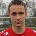 https://img.zhizhuzhibov.com.cn/img/football/player/be3990dcb3ee89eede7ead39e4138c9b.png