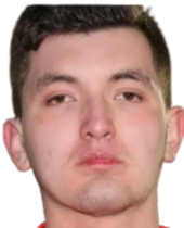https://img.zhizhuzhibov.com.cn/img/football/player/be3c69cf902db8411bb69575dfc90167.png