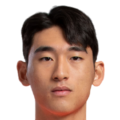 https://img.zhizhuzhibov.com.cn/img/football/player/be4095c3c4bf85efc0bd1d1acb89f80c.png