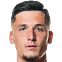 https://img.zhizhuzhibov.com.cn/img/football/player/be4bacd9a14a1c0251bfe2bc9ea66002.png