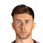 https://img.zhizhuzhibov.com.cn/img/football/player/be4d6ac21c108acf863835ea4dd71acd.png