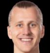 https://img.zhizhuzhibov.com.cn/img/football/player/be4f2ca3e70c1ef2d23a0a8c4015cfd0.png