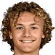 https://img.zhizhuzhibov.com.cn/img/football/player/be500272517a2eeaf53b11a4a040726d.png