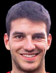https://img.zhizhuzhibov.com.cn/img/football/player/be505fe6e48fe52f722787225af5a79a.png