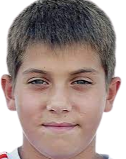 https://img.zhizhuzhibov.com.cn/img/football/player/be52459294a986ce9003f60c3d8c1870.png