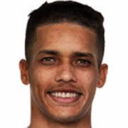 https://img.zhizhuzhibov.com.cn/img/football/player/be53f640816c8f69f6fe711bdd70fe4b.jpg