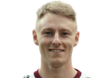 https://img.zhizhuzhibov.com.cn/img/football/player/be575aad170d5451fff9953aad6cc30c.png