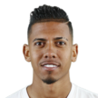 https://img.zhizhuzhibov.com.cn/img/football/player/be57a430980922cbcabcd44a1d7abba8.png