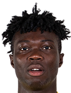 https://img.zhizhuzhibov.com.cn/img/football/player/be5a07ee34e9db2467a1a029cac8855f.png