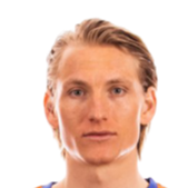 https://img.zhizhuzhibov.com.cn/img/football/player/be5ae314be450000322efbb1b467ba48.png