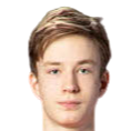 https://img.zhizhuzhibov.com.cn/img/football/player/be5ba54f6eb820f3094cef2e51ea8a9c.png