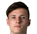 https://img.zhizhuzhibov.com.cn/img/football/player/be60d736258969ff7d0143bc1ab97d9b.png