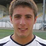 https://img.zhizhuzhibov.com.cn/img/football/player/be61e5fbe5f5f365cace9be3ed463203.png