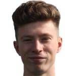 https://img.zhizhuzhibov.com.cn/img/football/player/be653f36003e05ec0666a020c883e5a6.png