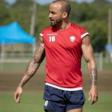 https://img.zhizhuzhibov.com.cn/img/football/player/be6d9f93a0c5f3d9795e5145934dea04.jpg
