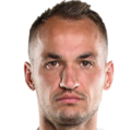 https://img.zhizhuzhibov.com.cn/img/football/player/be7455949ace73fa354c87e05b2fa08b.png