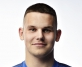 https://img.zhizhuzhibov.com.cn/img/football/player/be7530f1beecbf098c3ffc6a3cbf666c.jpg