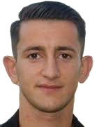 https://img.zhizhuzhibov.com.cn/img/football/player/be75b2b79df45eb03694442ad1df3147.png
