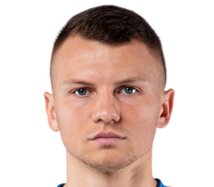 https://img.zhizhuzhibov.com.cn/img/football/player/be77eae27537fb2a35be32ab45c379a2.png