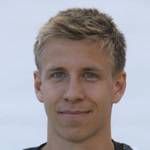 https://img.zhizhuzhibov.com.cn/img/football/player/be7b0d8ab8dc63f09bd5b3d5e3c38600.png